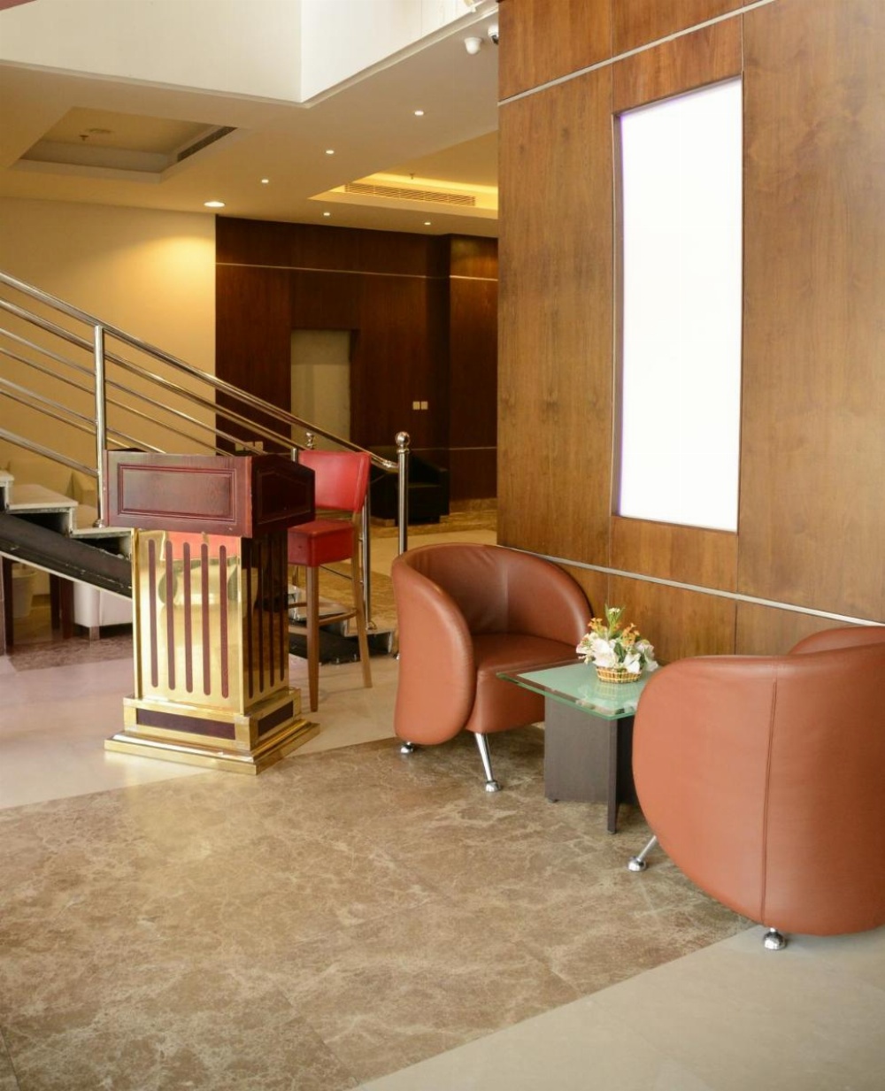 Beyab Al-Azizeyya Image 10