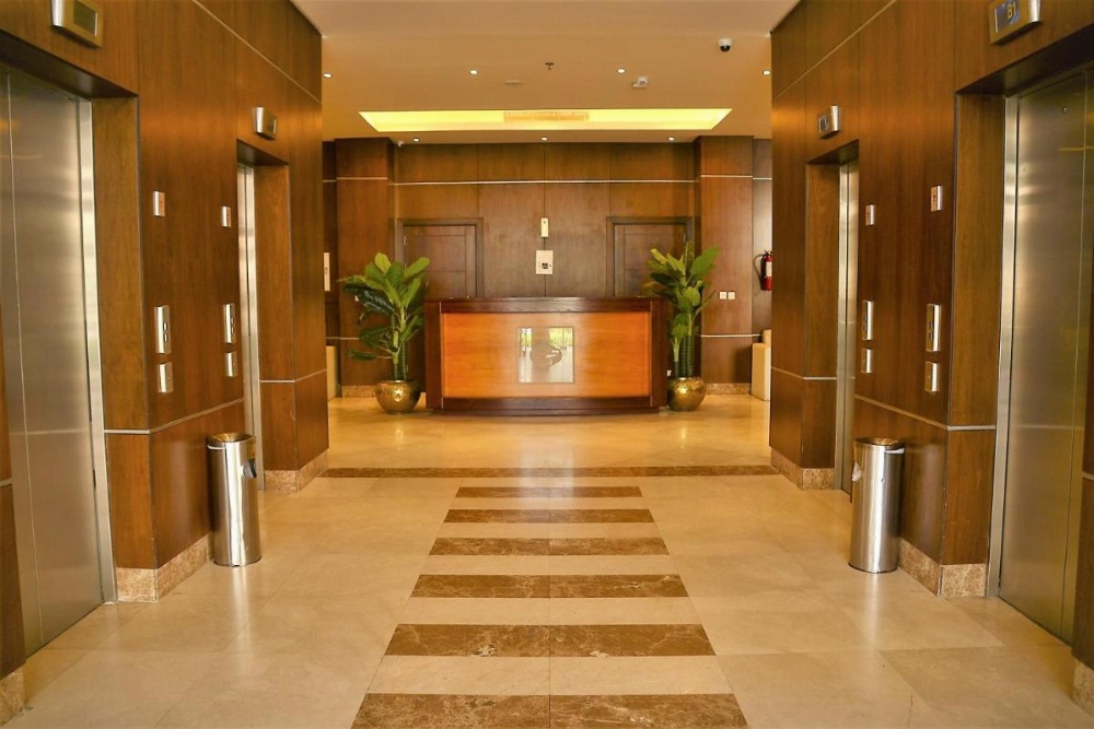 Beyab Al-Azizeyya Image 15