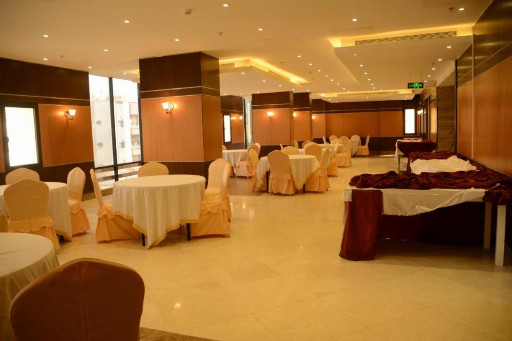 Beyab Al-Azizeyya Image 22